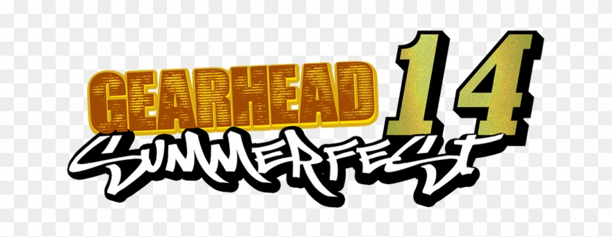 Picture - Need For Speed Most Wanted Clipart