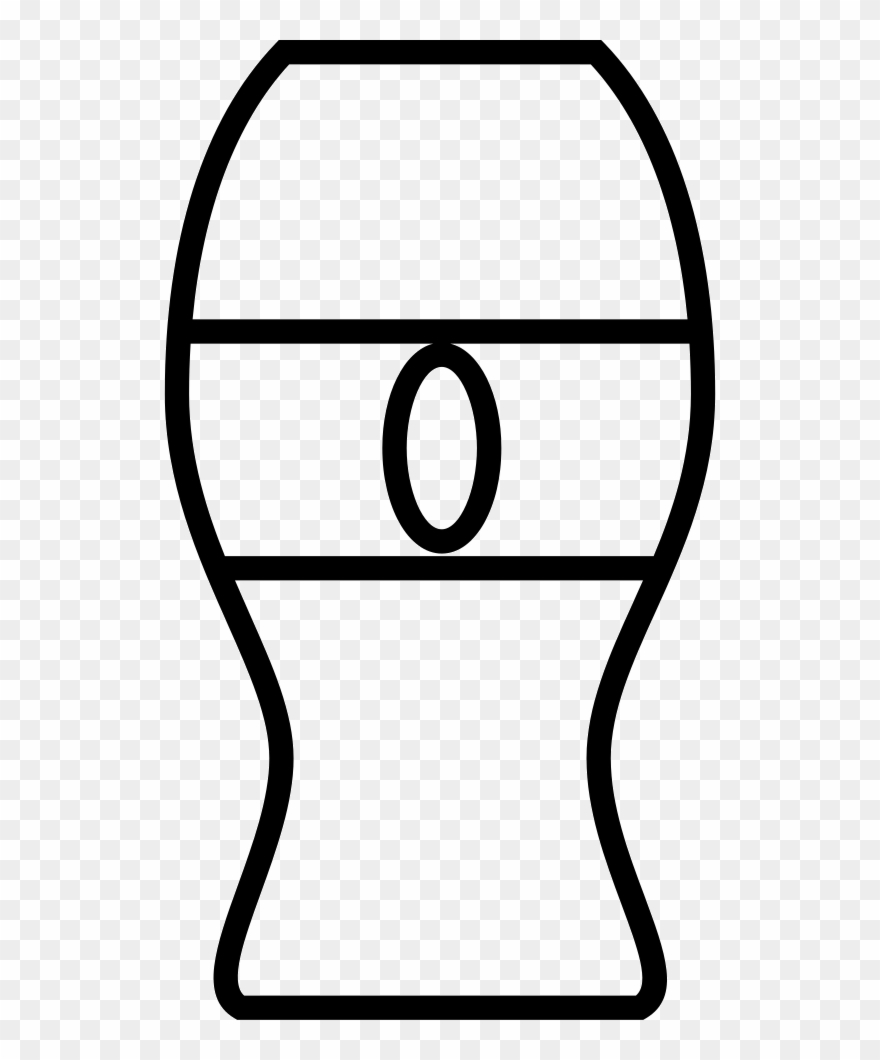 Png File Svg - Circle Clipart