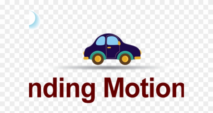 Heights Clipart Motion Sickness - Baby Background - Png Download