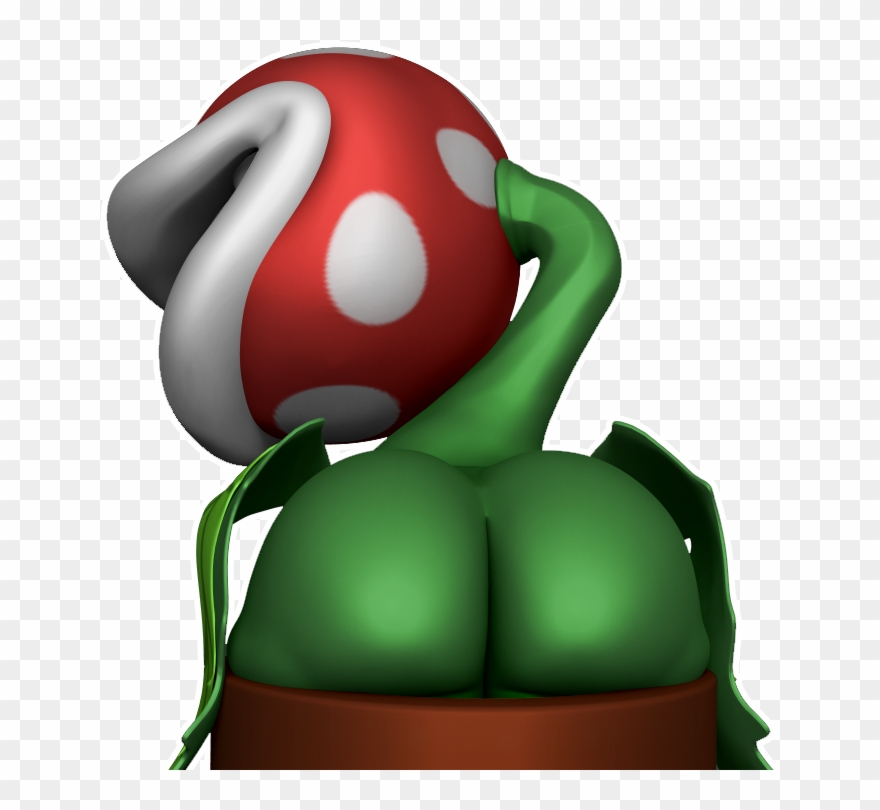 Rey - Cartoon Clipart