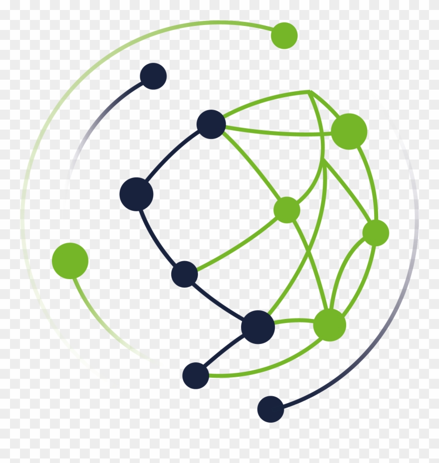 Artificial Intelligence - Symphony Retailai Clipart