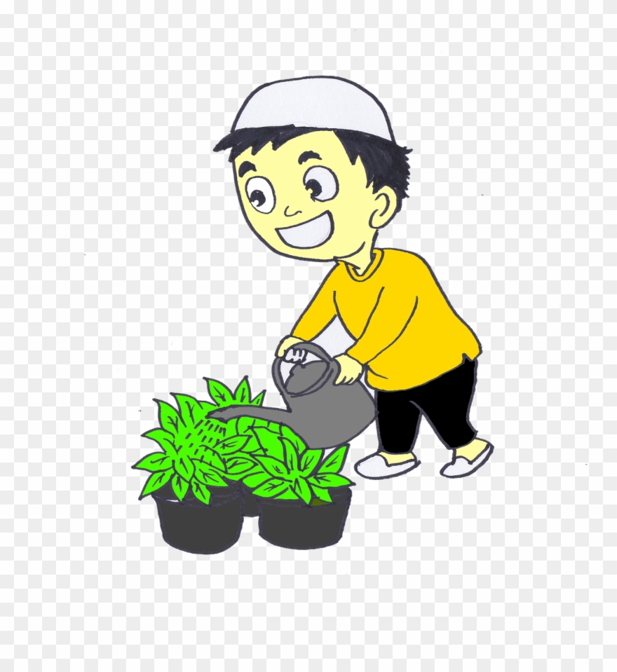 Muslim,child,play,young - Islam Clipart