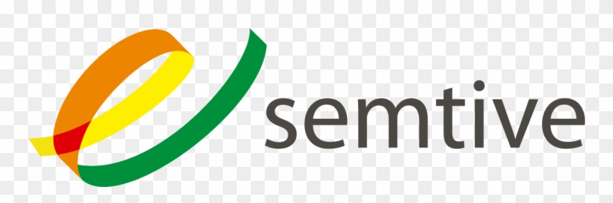 Affordable Wind Turbines Clean - Graphic Design Clipart