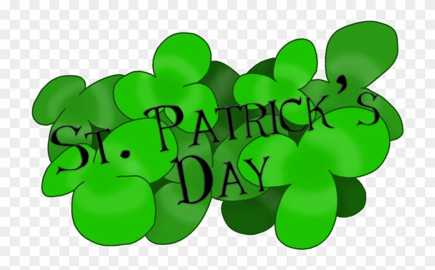 Graphic Design Clipart