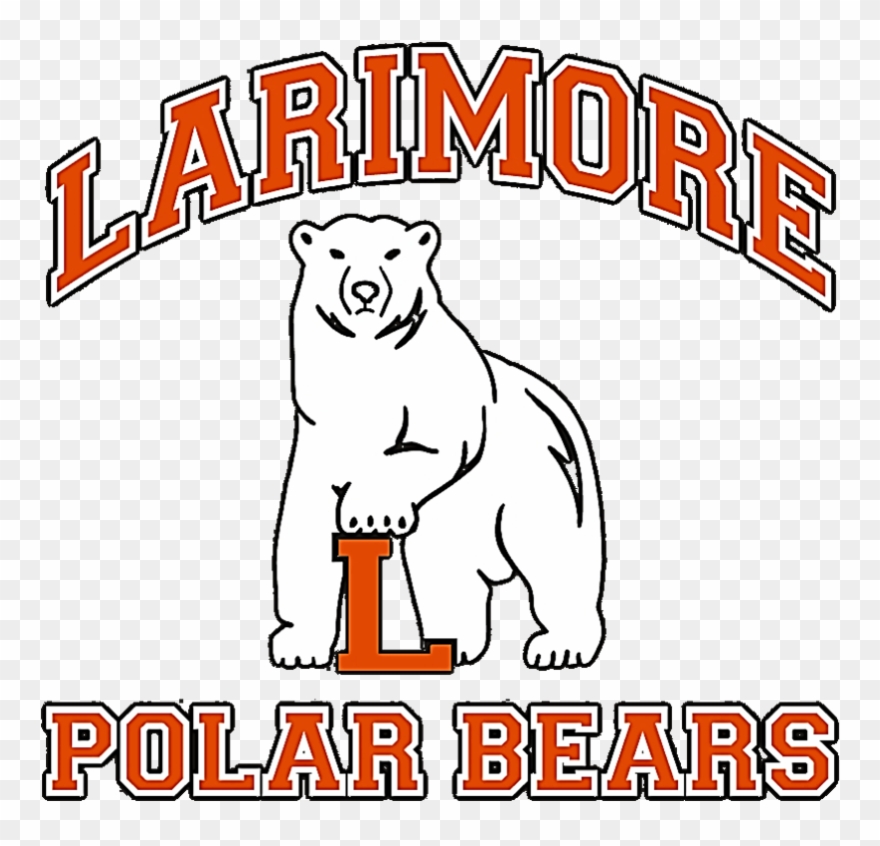 0 Replies 1 Retweet 2 Likes - Cartoon Clipart