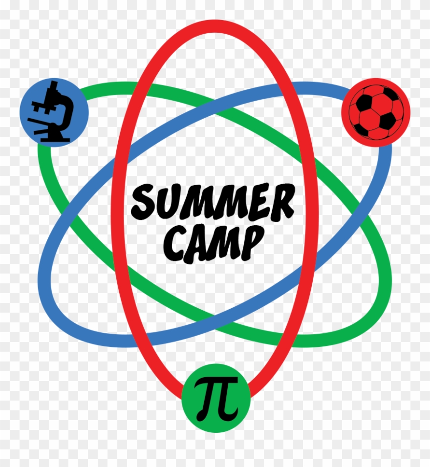 Data Science Icon Png Clipart