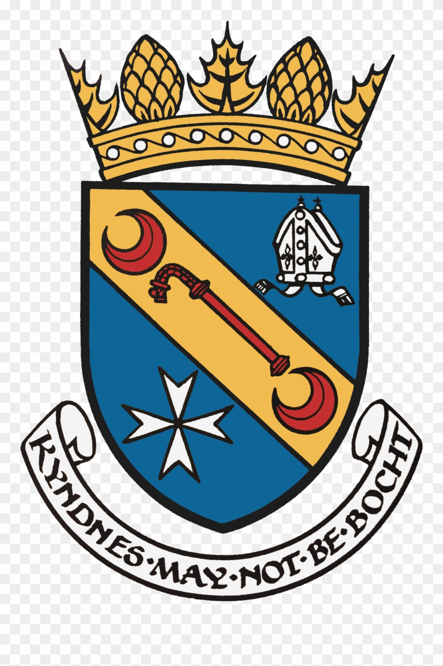 Kirkliston Community Council - Kid Education Center Logo Clipart