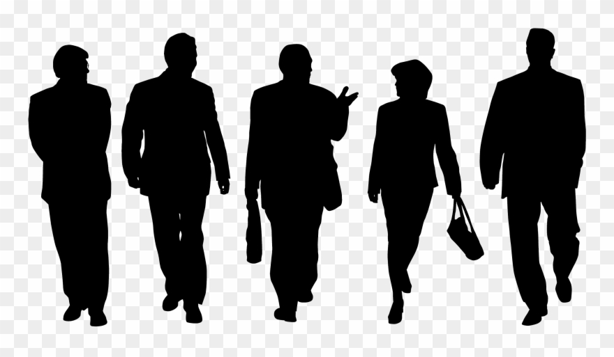 Anaar Business Management Consulting - Conference Of Parliamentary Committees For Union Affairs Clipart