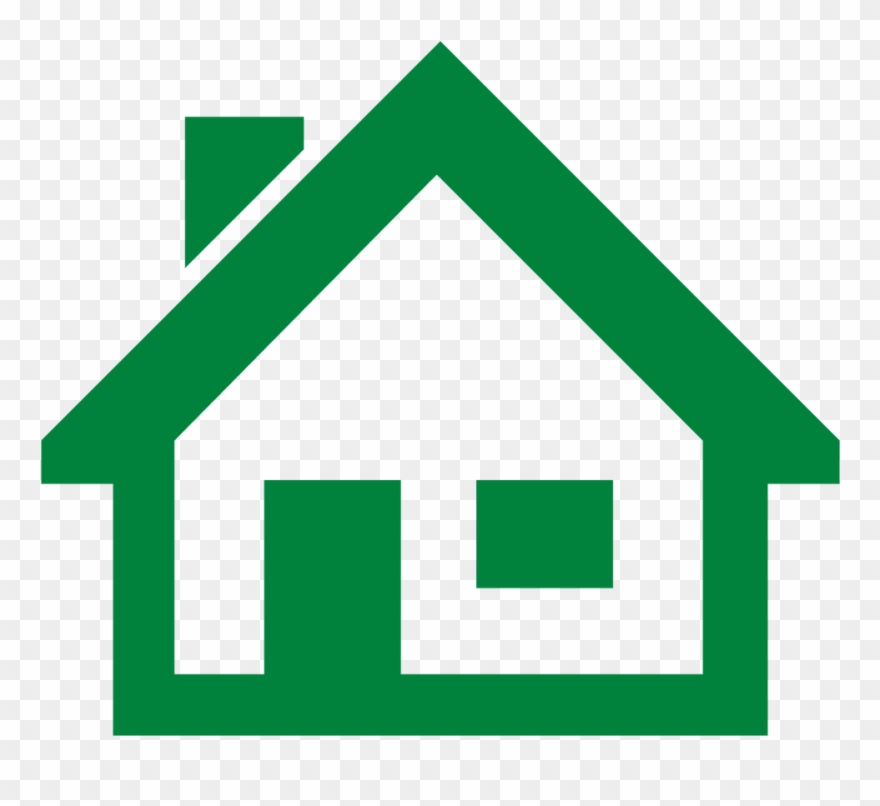 Home Insurance - House Clipart