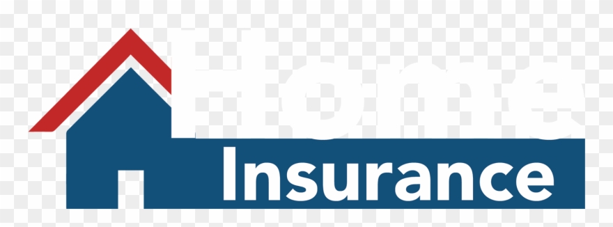 Home Insurance Company Logos Wwwimgkidcom The Image - Home Insurance Logo Png Clipart
