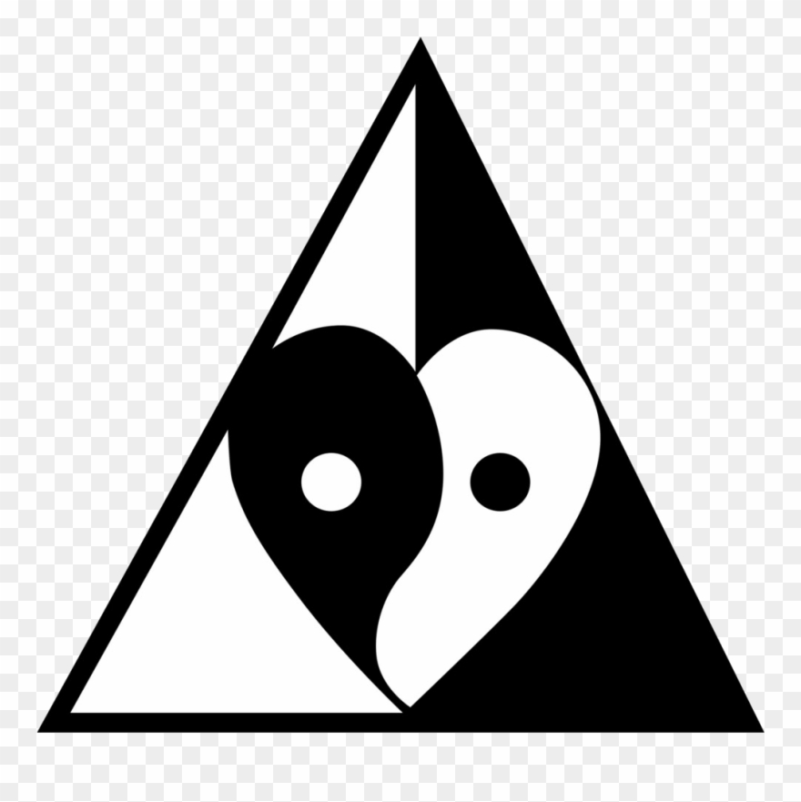 Namaste - Google 搜尋 - Illustration Clipart