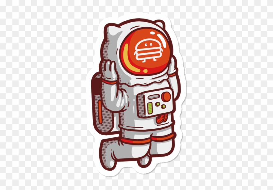 Campfire $3 - Illustration Clipart