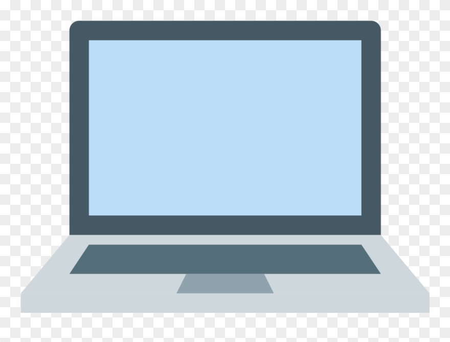 1600 X 1600 2 - Icon Clipart