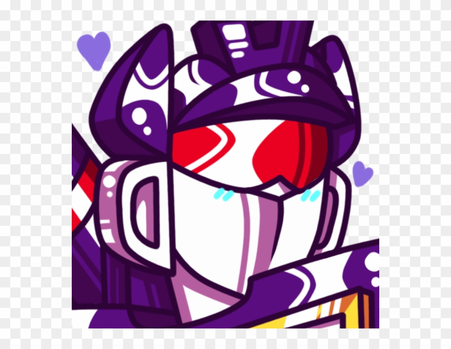 Is Drawn - G1 Soundwave Icon Clipart