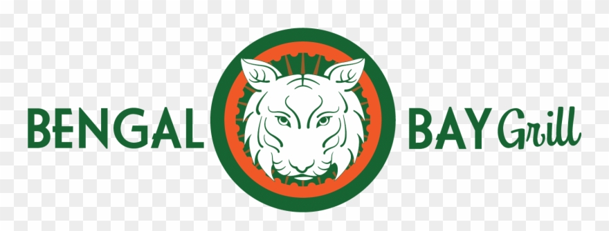 Digitalwire360 - Circle Clipart