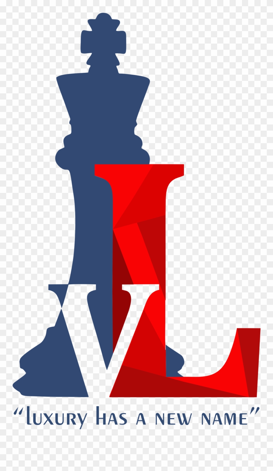 About Us - Illustration Clipart