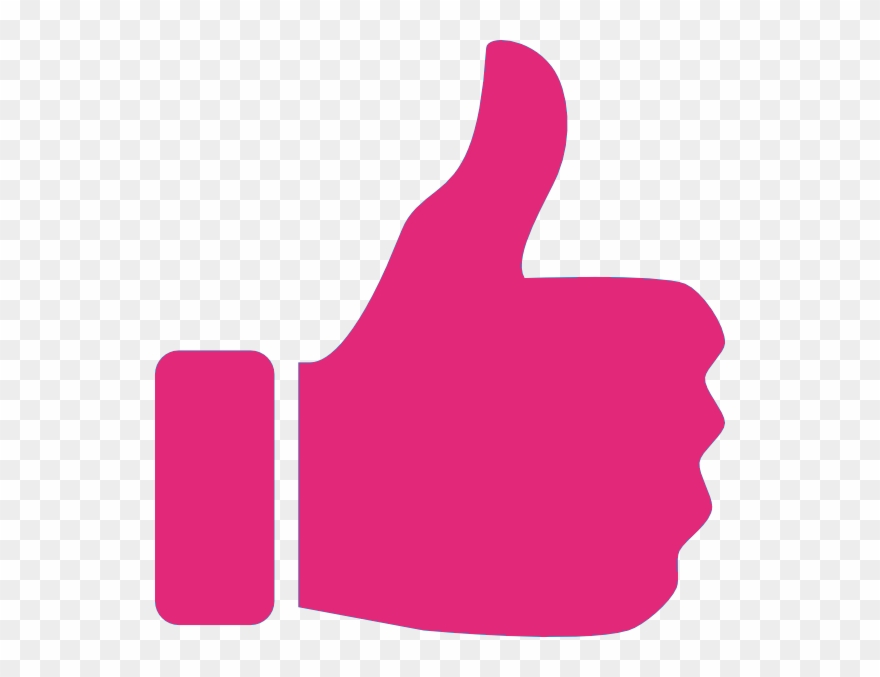 Pressure Cooker - Draftspecials - Com - San Antonio's - Huge Thumbs Up Fb Clipart