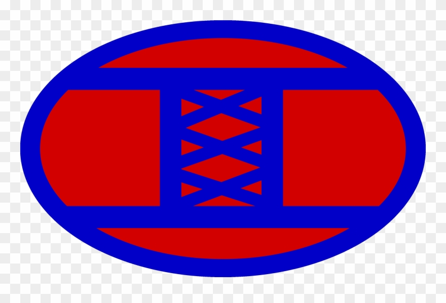 2000cb=20121227114052 - Old Hickory Clipart