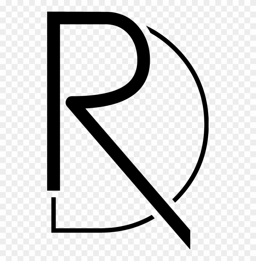 He Is Risen Clipart Risen Drawing - Png Download