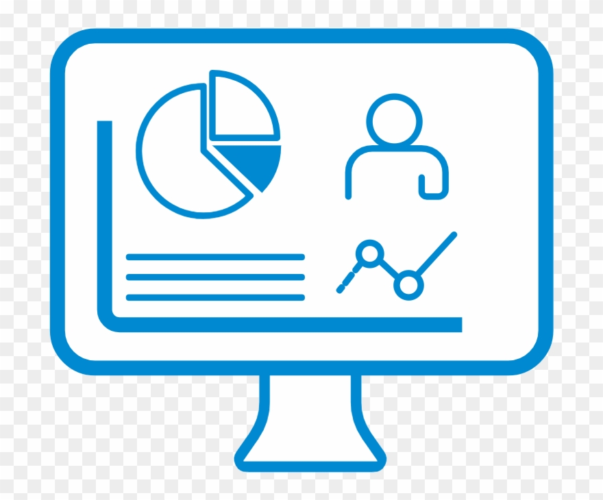 Products - Sign Clipart