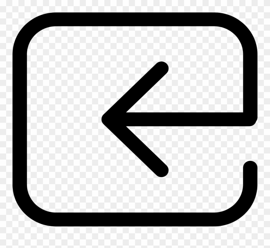 Png File Svg - Tick Box Vector Clipart