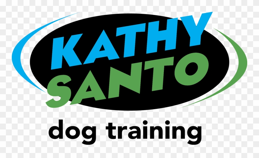 Canine Gym At Home - Learning Clipart