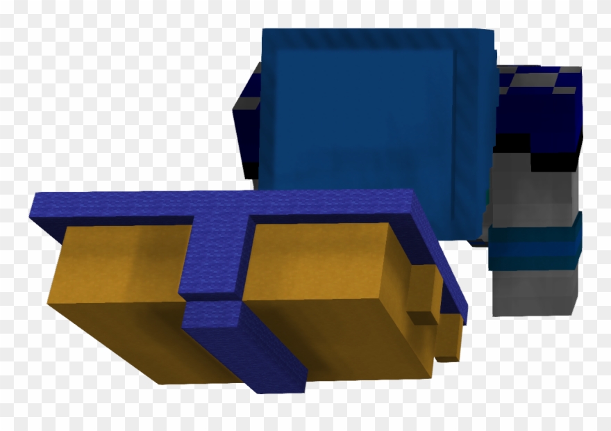 Wdw10d6 - Chair Clipart