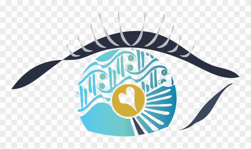 Physicians Intensive Intuitive Clipart