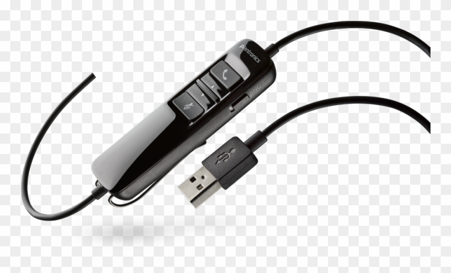 1000 X 630 3 - Plantronics Blackwire 725 Clipart