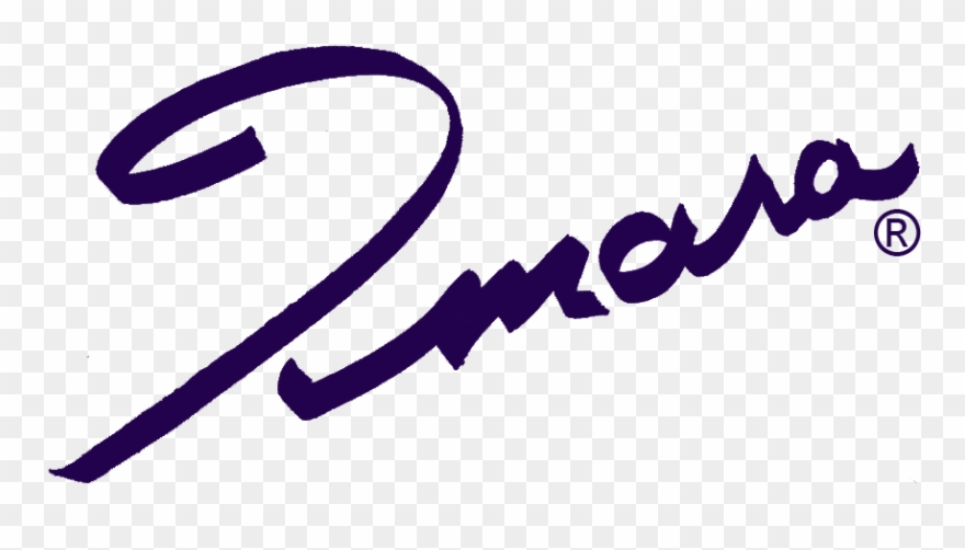 Intuition-inspired Intelligence - Calligraphy Clipart