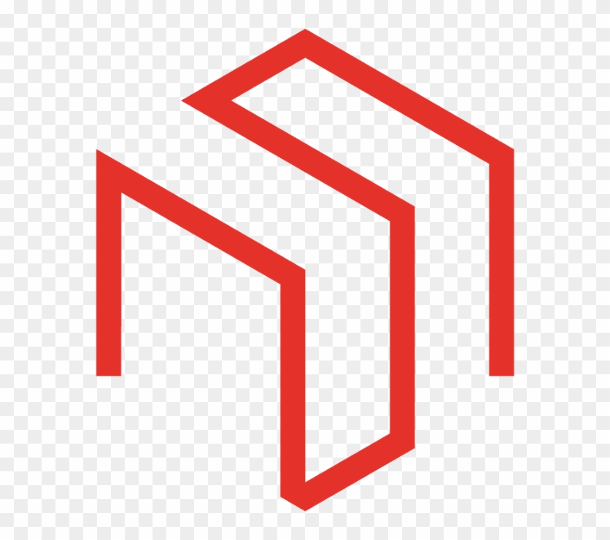 Ties Network Clipart