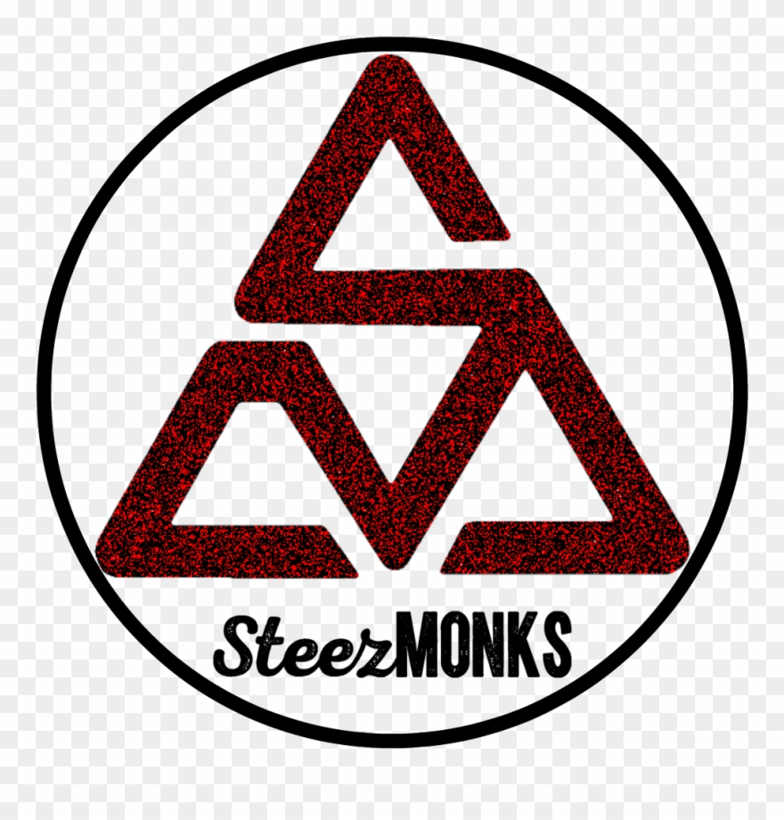 Official Alcoholics Anonymous Logo Clipart