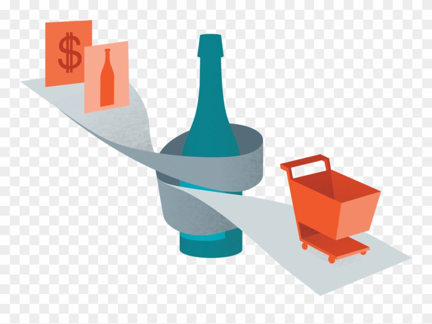 Integrate In Your Enterprise Landscape Clipart