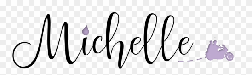 Doterra Essential Oils Diy Hand Sanitizer Alcohol Free - Calligraphy Clipart