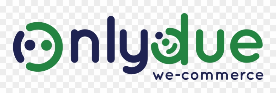 Logo - Graphic Design Clipart