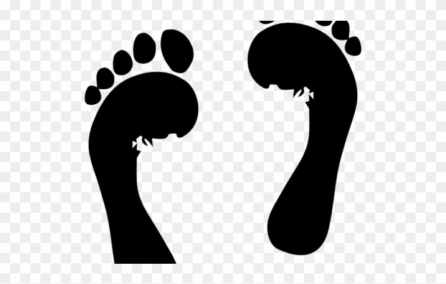 Shapes Clipart Beach - Png Download