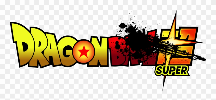 Hoy Hace 3 Años Toei Nos Manchaba La Camiseta - Dragon Ball Super Png Clipart