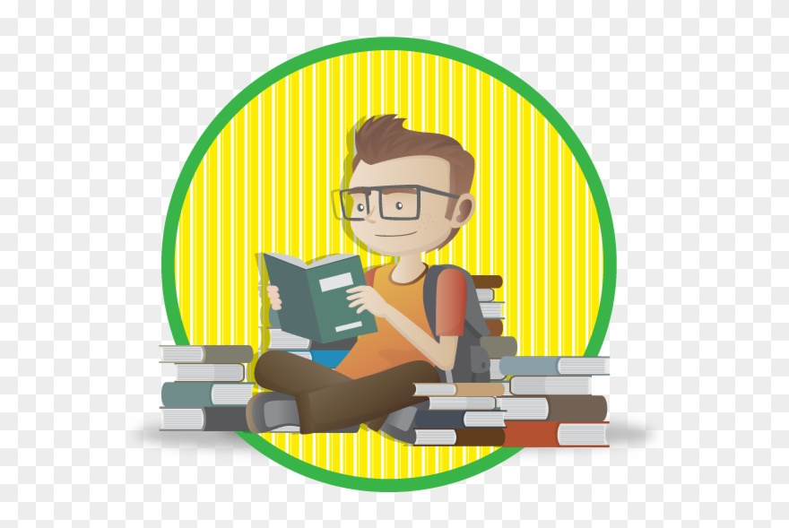 ¿cómo Funciona - Life Winner Clipart