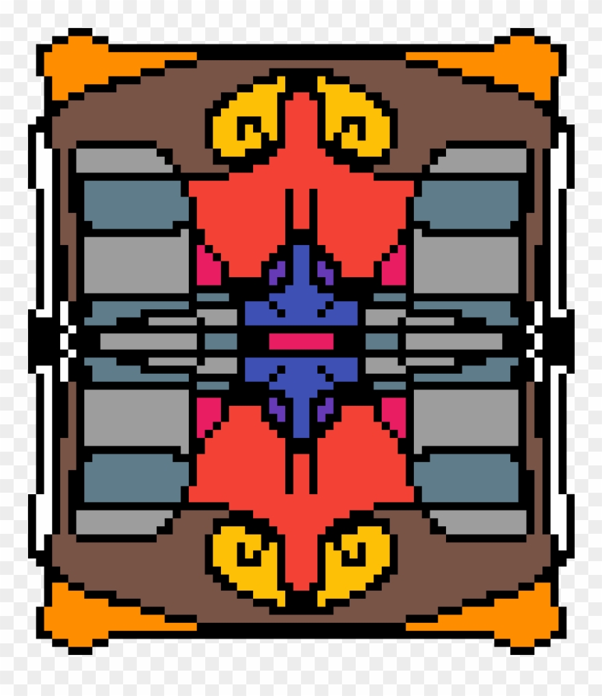 Futuristic Book Clipart