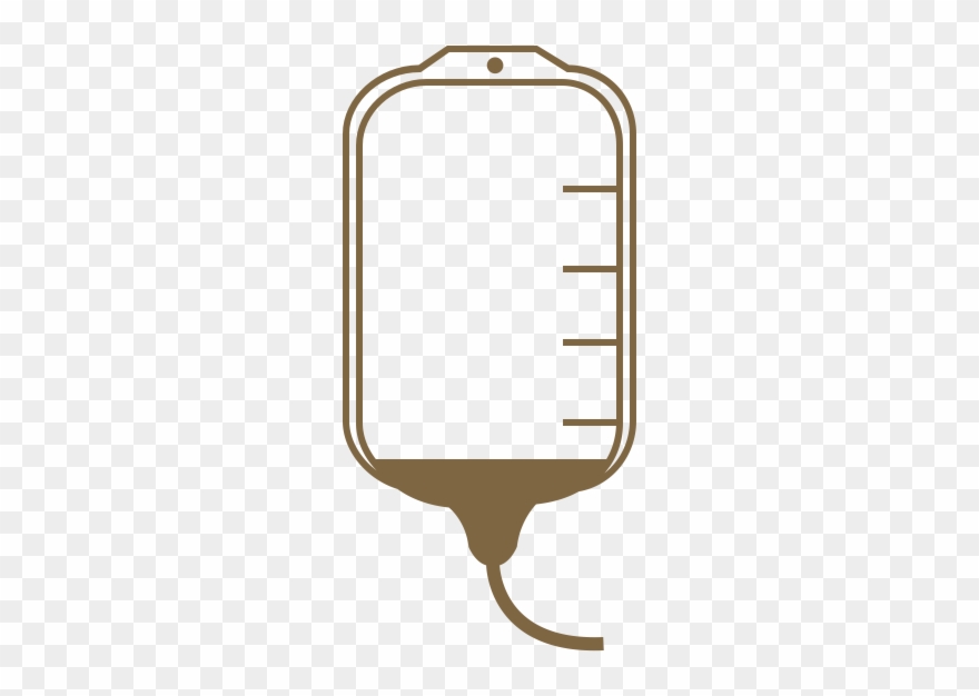 Vitadrip Lounge Clipart