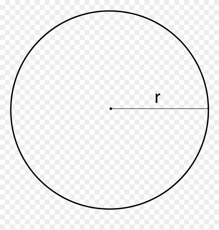 Related Free Clipart Daily - Poligono De 12 Lados - Png Download