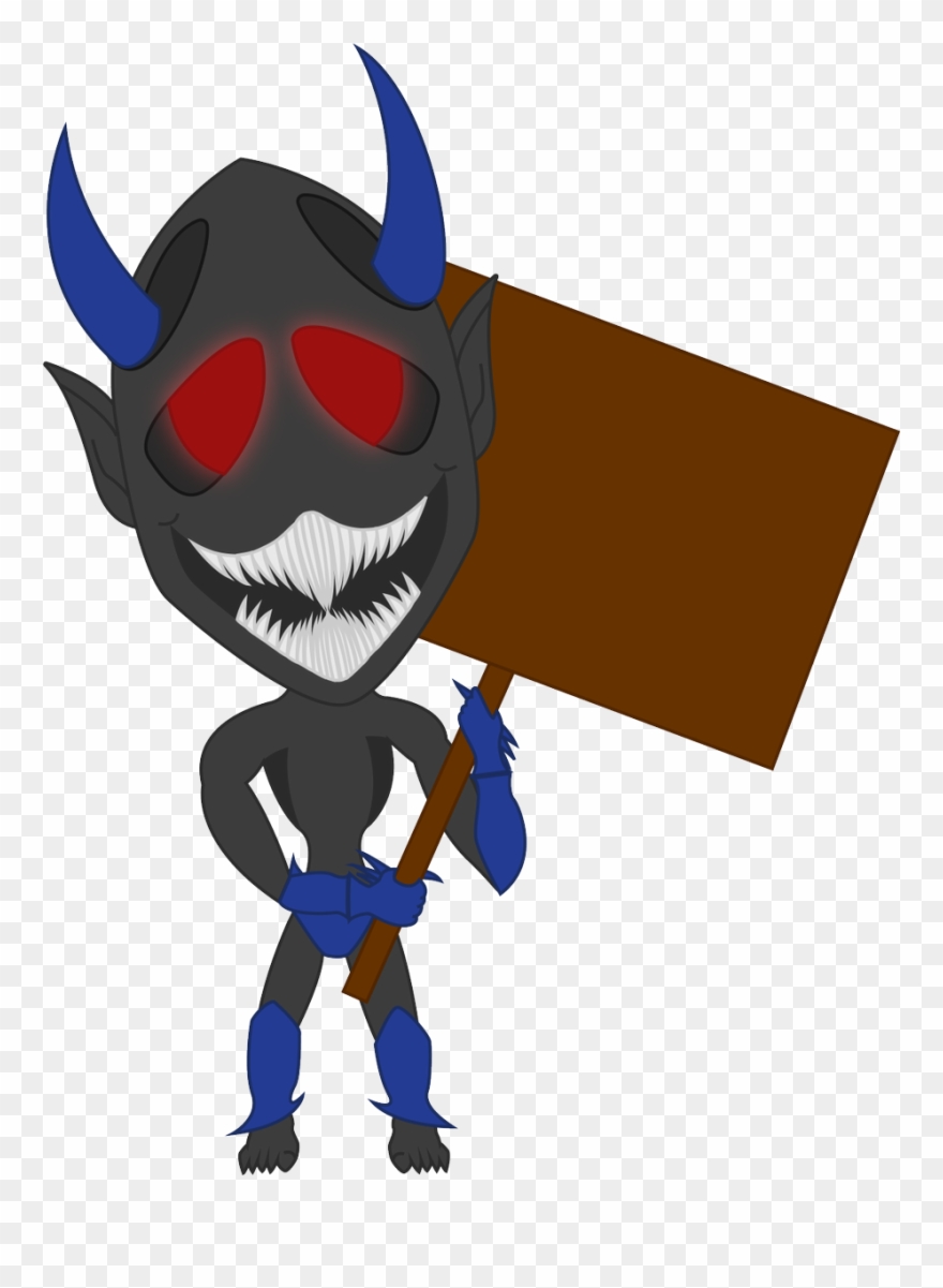 0 Replies 0 Retweets 0 Likes - Cartoon Clipart