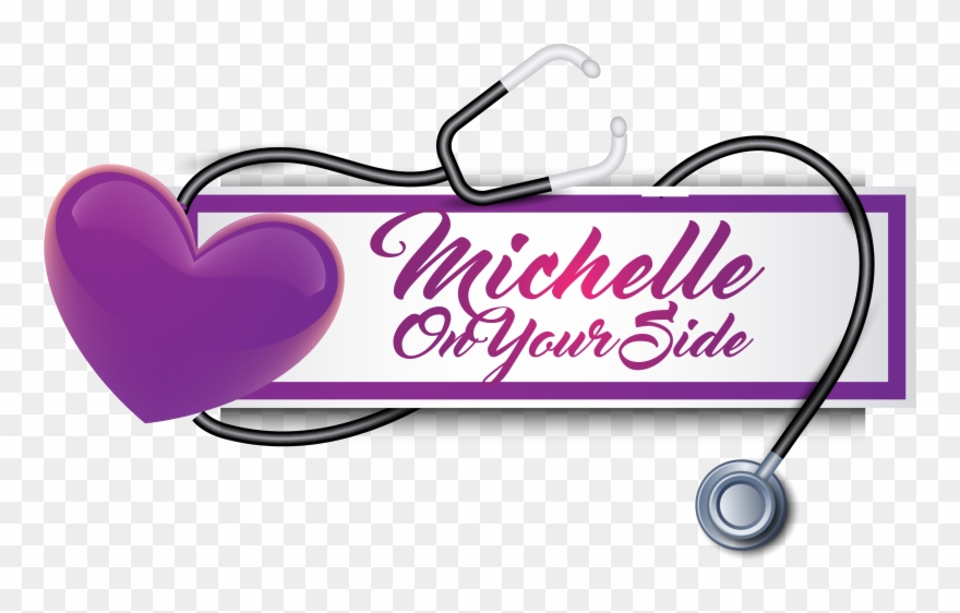 How To Be An Emergency Room Patient - Heart Clipart