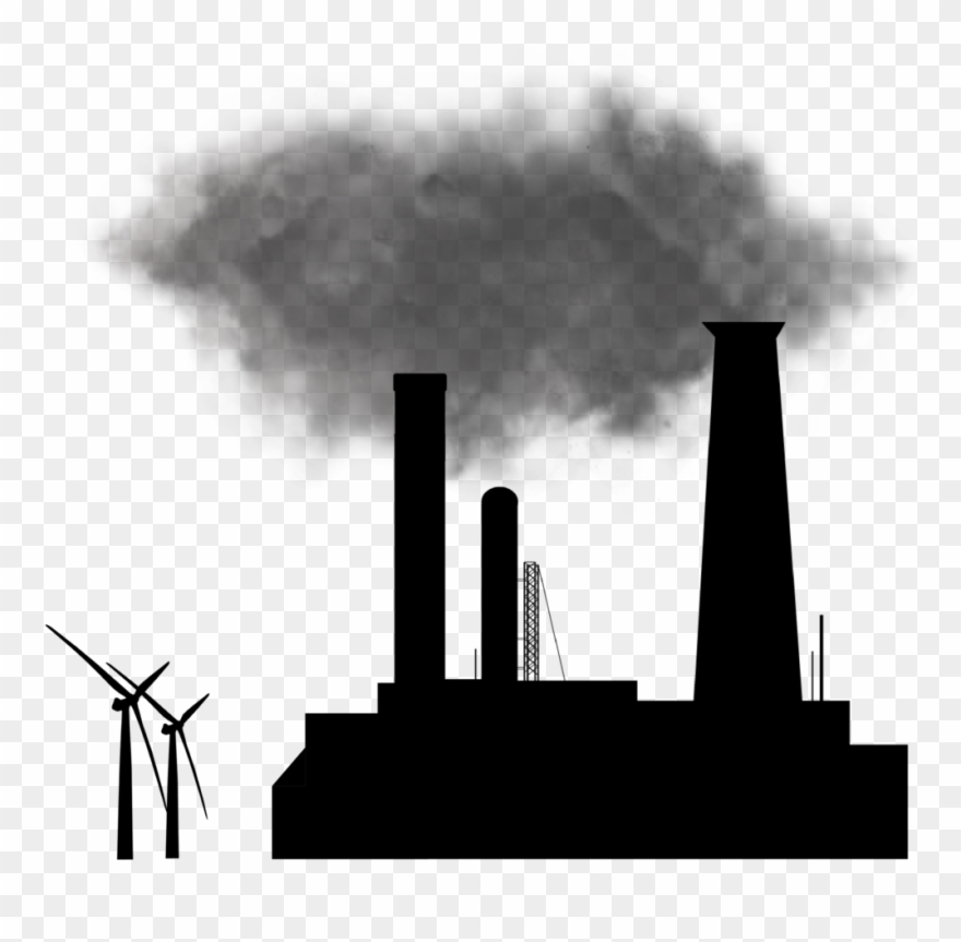 The Problem Is Clipart