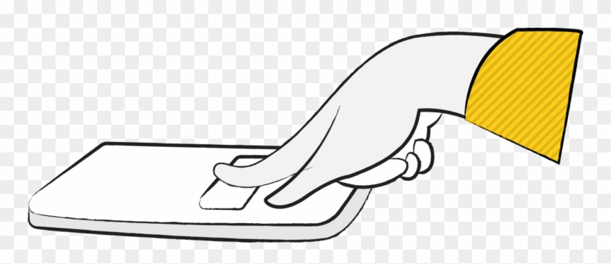 Signup For Surveysparrow Today Clipart