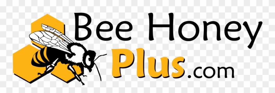 Buckwheat Honey Clipart