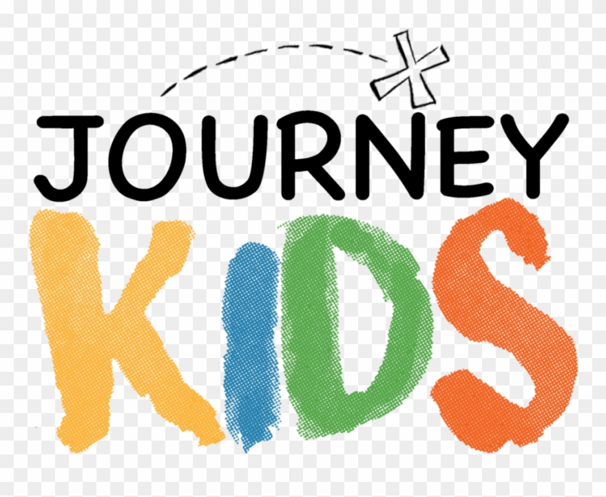 Journey Kids Golden Triangle Tx - Journey For Kids Clipart