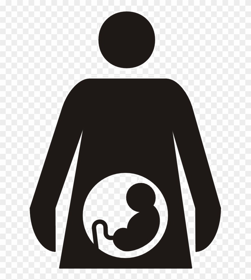 Height 140 Cm Or Less - Illustration Clipart