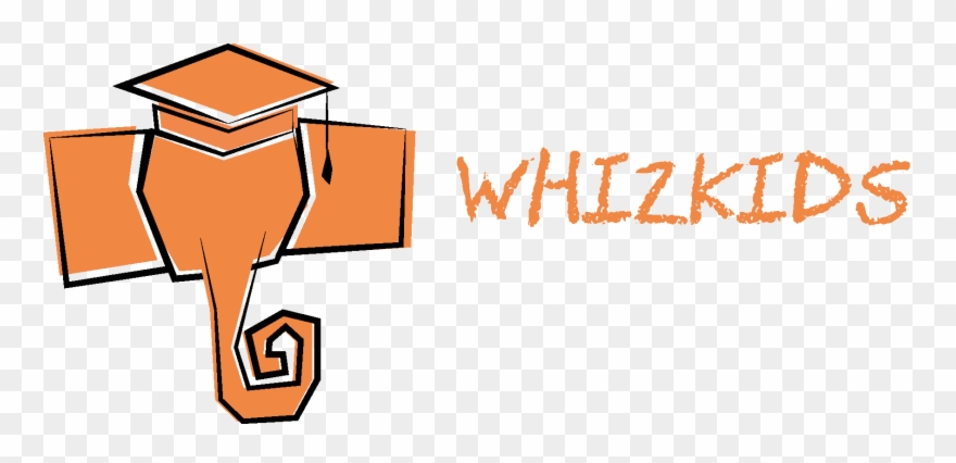 Logo Concept And Design For Dutch Foundation 'education Clipart