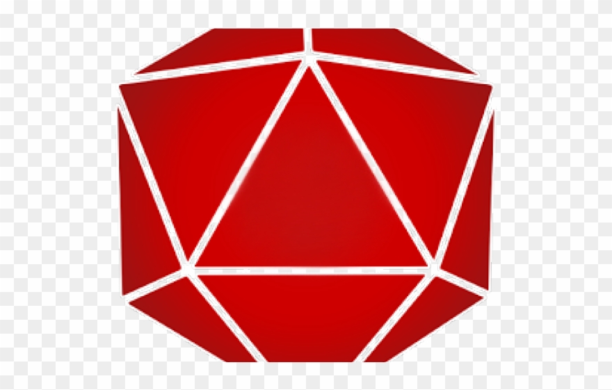 Dice Clipart Red - Odesza Logo - Png Download
